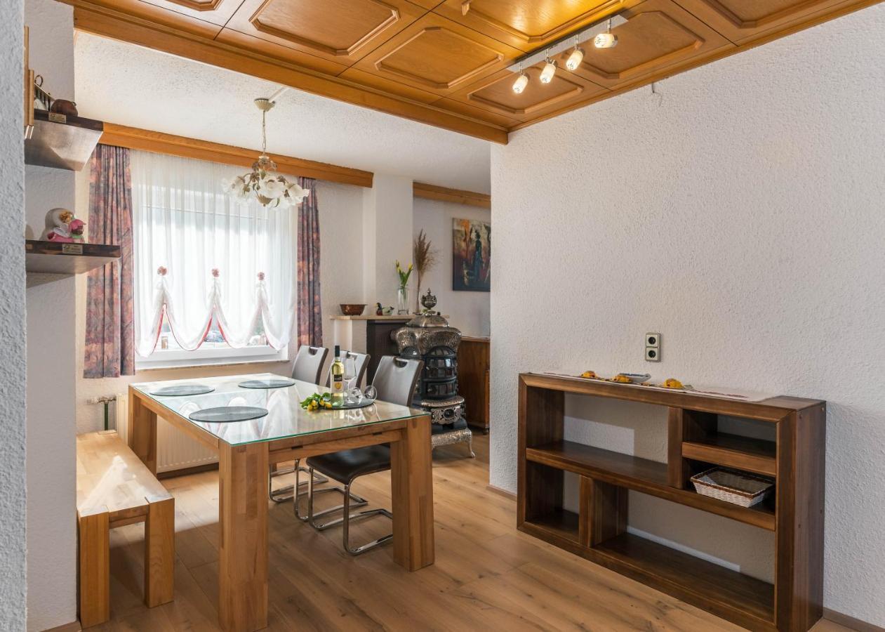 Naturparkresort Xeisblick Palfau Zewnętrze zdjęcie